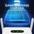 Universal 4G WiFi CPE Router (DNXT Q30) - Watumiaji 32 - 3