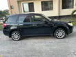 Subaru Forester 2011 Nyeusi - 4