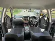 Subaru Forester 2011 Nyeusi - 5