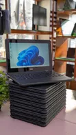 Dell Latitude 11 3190 8GB RAM 128GB SSD Convertible Laptop - 3