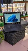 Dell Latitude 11 3190 8GB RAM 128GB SSD Convertible Laptop - 4