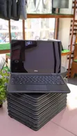 Dell Latitude 11 3190 8GB RAM 128GB SSD Convertible Laptop - 5