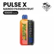 Vape Bora - Mpya Kabisa - 1