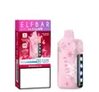 Vape Bora - Mpya Kabisa - 2