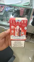 Brand New Elf Bar Vape - 2