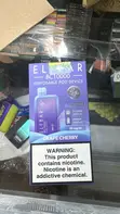 Brand New Elf Bar Vape - 3