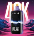 Brand New Elf Bar Vape - 4
