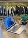 Laptop HP EliteBook 840 G7 - Core i5, 8GB RAM, 256GB SSD - 2