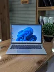 Laptop HP EliteBook 840 G7 - Core i5, 8GB RAM, 256GB SSD - 3