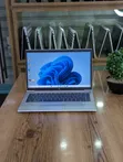 Laptop HP EliteBook 840 G7 - Core i5, 8GB RAM, 256GB SSD - 4