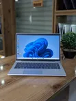 Laptop HP EliteBook 840 G7 - Core i5, 8GB RAM, 256GB SSD - 5