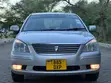 Toyota Premio 2006 Nyeupe - 1