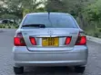 Toyota Premio 2006 Nyeupe - 2
