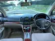 Toyota Premio 2006 Nyeupe - 3