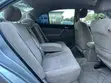 Toyota Premio 2006 Nyeupe - 5