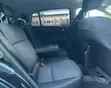 2014 Subaru Impreza 2.0i Limited PZEV Hatchback AWD - 1