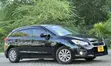2014 Subaru Impreza 2.0i Limited PZEV Hatchback AWD - 2