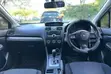 2014 Subaru Impreza 2.0i Limited PZEV Hatchback AWD - 3