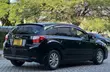 2014 Subaru Impreza 2.0i Limited PZEV Hatchback AWD - 5