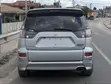 Mitsubishi Outlander Sport ES 2011 Nyeupe - 5