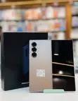 New Samsung Galaxy Z Fold6 512GB - 1