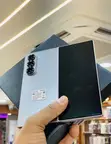 New Samsung Galaxy Z Fold6 512GB - 2