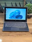 Laptop HP ProBook X360 11 G5 EE 8GB RAM 128GB SSD - 1