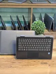 Laptop HP ProBook X360 11 G5 EE 8GB RAM 128GB SSD - 2