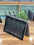 Laptop HP ProBook X360 11 G5 EE 8GB RAM 128GB SSD - 3