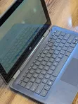 Laptop HP ProBook X360 11 G5 EE 8GB RAM 128GB SSD - 4