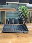 Laptop HP ProBook X360 11 G5 EE 8GB RAM 128GB SSD - 5