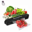 Mini Vacuum Sealer - Food Preservation - 1