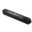 Mini Vacuum Sealer - Food Preservation - 4