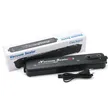 Mini Vacuum Sealer - Food Preservation - 5