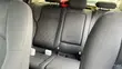 Toyota Fun Cargo 2004 Silver - 5