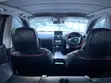 Nissan Dualis 2009 Nyeupe - 2