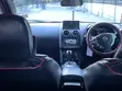 Nissan Dualis 2009 Nyeupe - 3