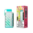 Vozol Quality Vape - Brand New - 1