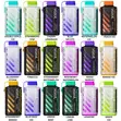 Vozol Quality Vape - Brand New - 2