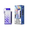Vozol Quality Vape - Brand New - 3