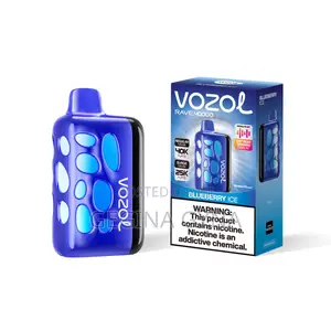 Brand New Airbar Vape