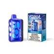 Airbar Vape Mpya Kabisa - 1