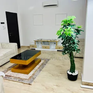 Furnished 3 Bedroom Apartment for Sale in Mikocheni