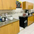 Ghorofa ya Vyumba 3 vya Kulala yenye Samani Mikocheni Inauzwa - 4