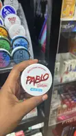 Nicotine Pouches - Brand New - 1