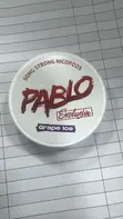 Nicotine Pouches - Brand New - 2