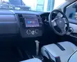 Nissan Tiida 2005 Bluu - 2