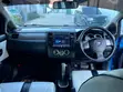 Nissan Tiida 2005 Bluu - 4