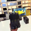 Lenovo ThinkCentre M53 Mini Desktop Computer - 2