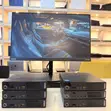 Lenovo ThinkCentre M53 Mini Desktop Computer - 3